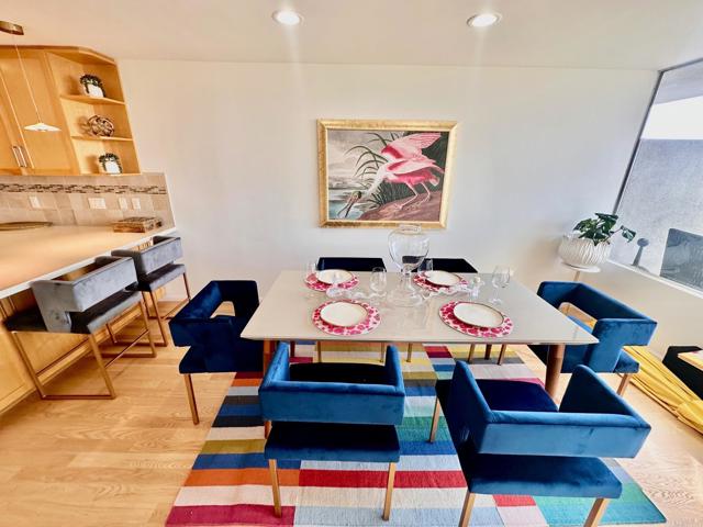 Detail Gallery Image 17 of 28 For 166 Solana Point Cir, Solana Beach,  CA 92075 - 3 Beds | 2/1 Baths