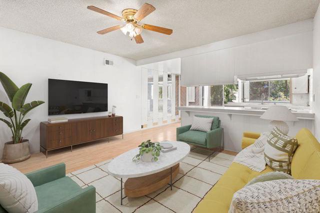 Detail Gallery Image 6 of 54 For 602 Fresca St, Solana Beach,  CA 92075 - 4 Beds | 2 Baths