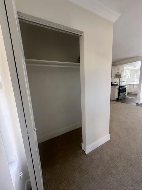 1002 30Th St, San Diego CA: https://media.crmls.org/mediaz/4bbb0fa8-2f3e-4dd3-81bc-ff985559a57c.jpg