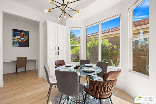 65 Shoreline Drive, Rancho Mirage, CA 92270