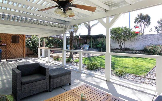 2155 Beachwood Court, Hollister CA: https://media.crmls.org/mediaz/4bbb166e-cda0-4346-963e-662a1b11bf1c.jpg