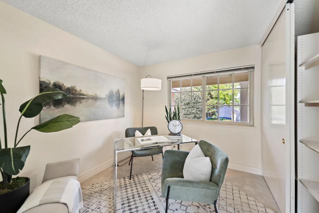 6106 Calle Esperanza, San Jose CA: https://media.crmls.org/mediaz/4bbb367a-5dc0-4141-8d06-7f7dc404683d.jpg