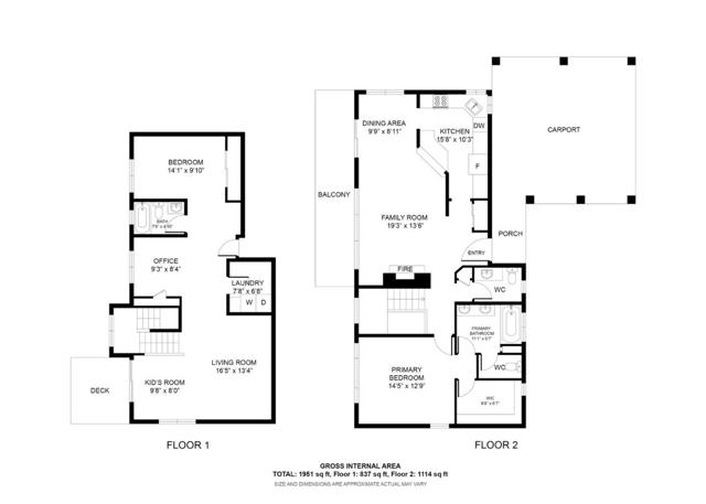 562 Cuesta Drive, Aptos CA: https://media.crmls.org/mediaz/4bbb3c00-1924-4f6a-a651-2d0a2be4a922.jpg