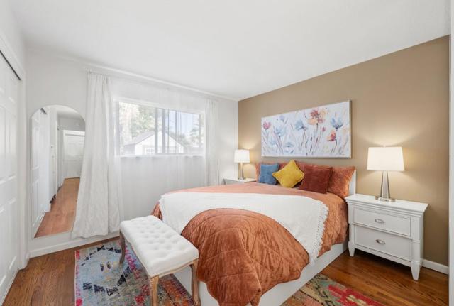 5988 Tuscarora Court, San Jose CA: https://media.crmls.org/mediaz/4bbb4cd5-f1f9-4a03-9bac-7f3f0812c1f2.jpg