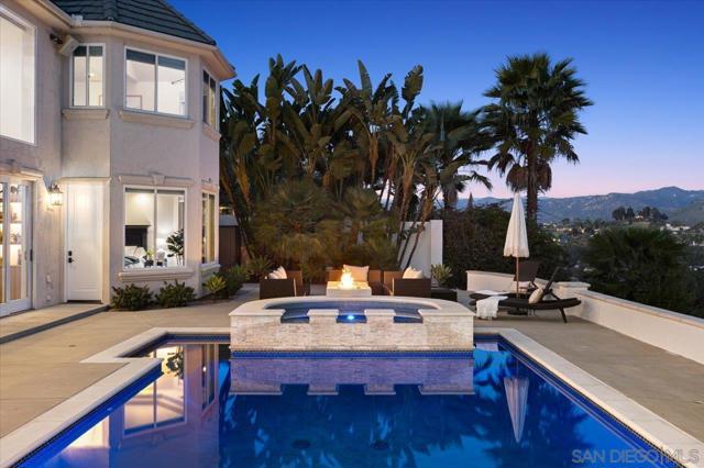 Image 4 of 75 For 2814 Paseo Del Sol