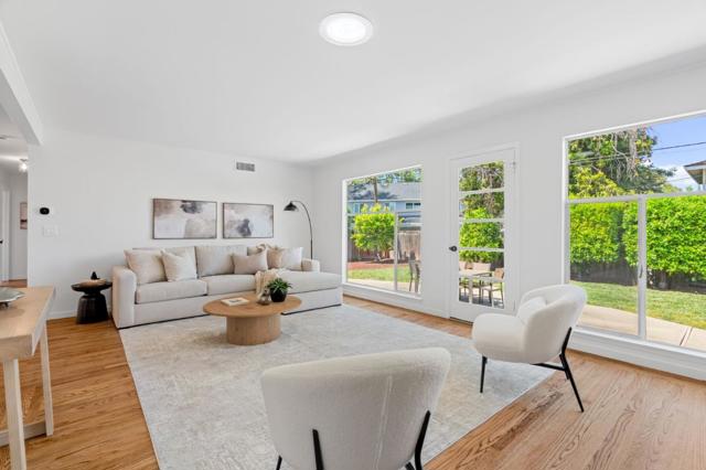 1105 W Mc Kinley Avenue, Sunnyvale CA: https://media.crmls.org/mediaz/4bbb785c-4057-4ad5-aaba-b3b562b4b431.jpg
