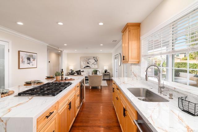 Image 11 of 45 For 1822 Burroughs St