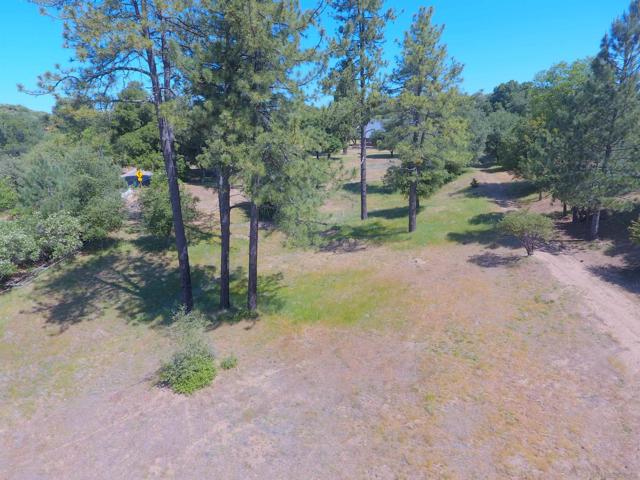 Image 67 of 75 For 4859 Highway 79