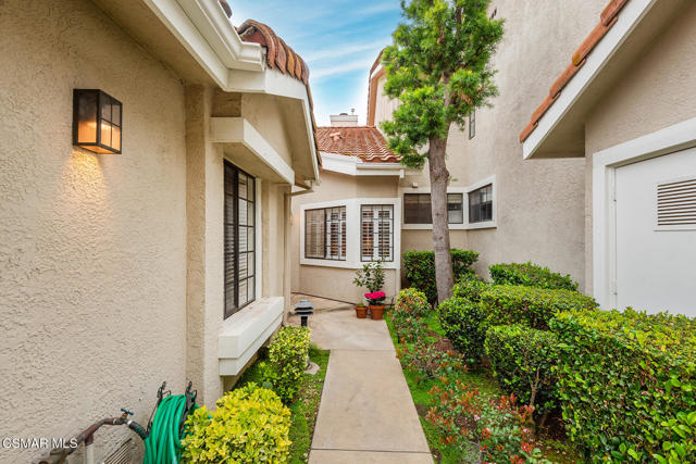Image 1 of 30 For 4770 Castello Way