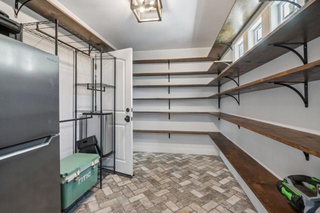 1918 Ellen Avenue, San Jose CA: https://media.crmls.org/mediaz/4bbbb9ad-96a4-4faa-9792-cf8bc6750863.jpg