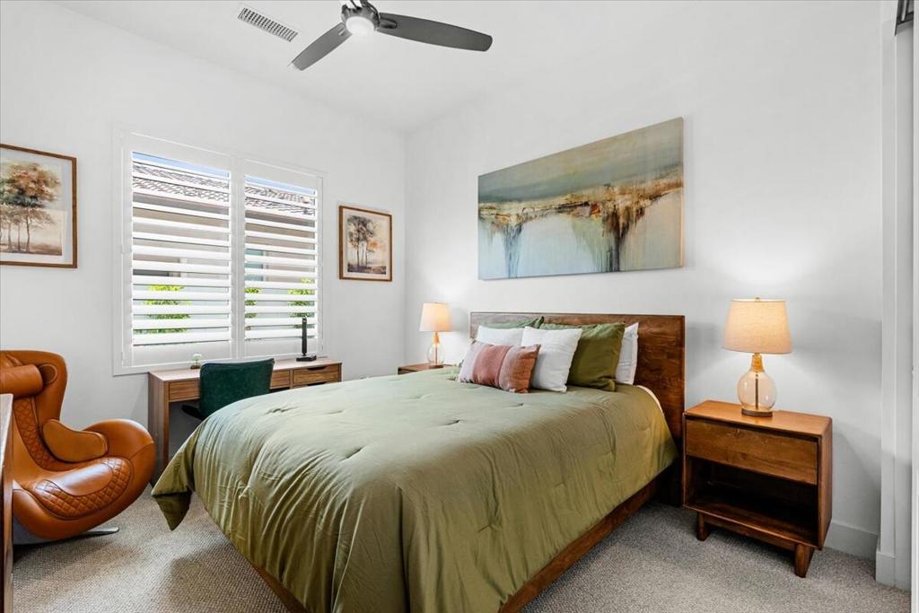 MLS #219149217DA image #28