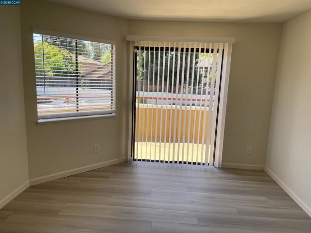 5050 Valley Crest Dr., Concord CA: https://media.crmls.org/mediaz/4bbbc77b-490b-45b2-a359-e5c954806221.jpg