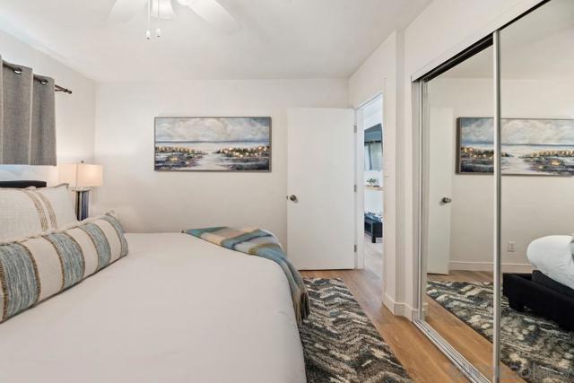 1816 Diamond, San Diego CA: https://media.crmls.org/mediaz/4bbbe3bb-dfeb-4bf3-8195-e9f13d790c3a.jpg