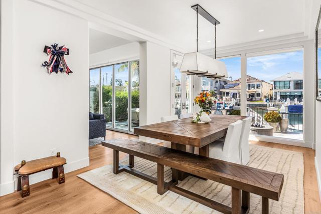 Image 8 of 32 For 40 Spinnaker Way