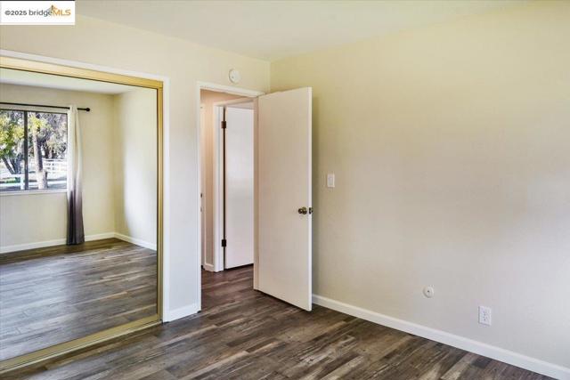 1610 Lawrence Rd, Danville CA: https://media.crmls.org/mediaz/4bbbfd0c-642e-4c6c-a4b9-46fb766a65d7.jpg