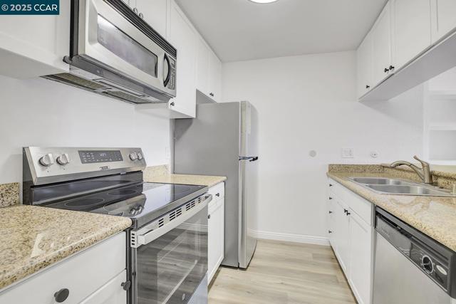 1087 Murrieta Blvd, Livermore CA: https://media.crmls.org/mediaz/4bbc04c9-bf2c-429c-b3ef-7bf3df4f91c9.jpg