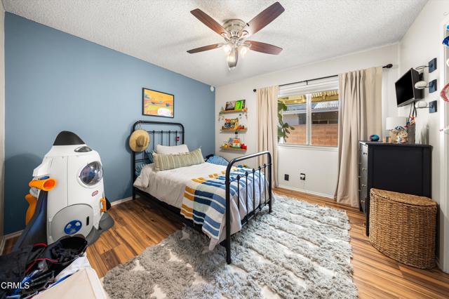 Detail Gallery Image 16 of 34 For 662 666 College Dr, Ventura,  CA 93003 - – Beds | – Baths