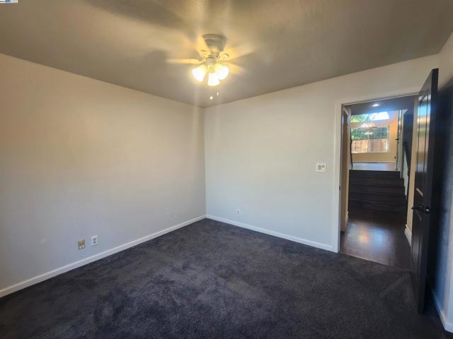 1127 Mataro Ct, Pleasanton CA: https://media.crmls.org/mediaz/4bbc13fb-6780-4bae-b3b9-9dbcabcf509d.jpg
