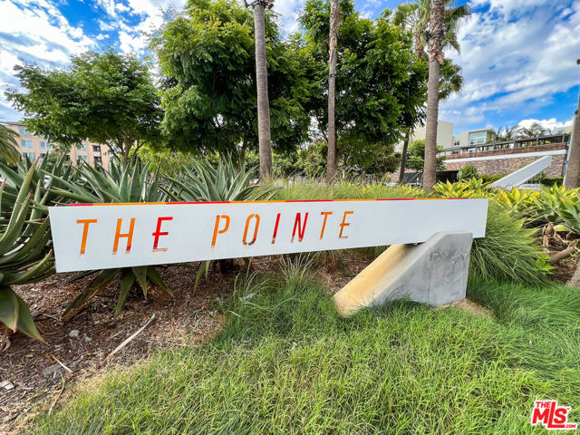13044 Pacific, Playa Vista CA: https://media.crmls.org/mediaz/4bbc1619-3396-4074-8221-7ebf5ade9e20.jpg
