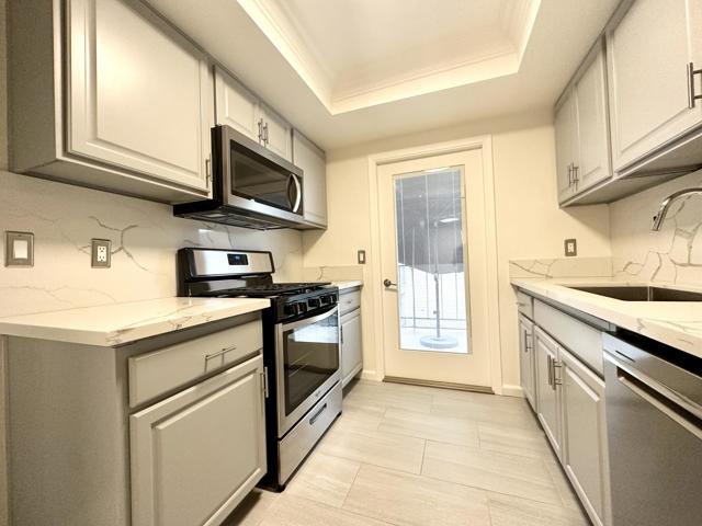 400 N Sunrise Way, Palm Springs CA: https://media.crmls.org/mediaz/4bbc31d4-e551-4381-9e37-8351ba8874f6.jpg