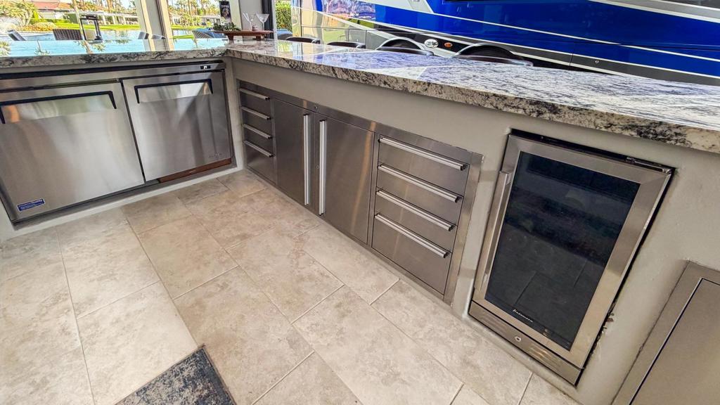 MLS #219140266DA image #8