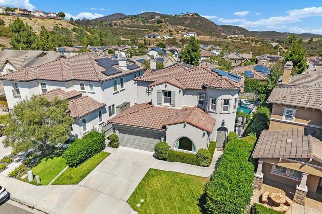 1781 Lemon Tree Court, San Marcos CA: https://media.crmls.org/mediaz/4bbc51c4-8e25-4e9f-9868-452431680240.jpg