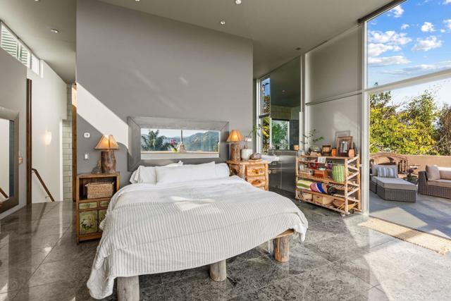 Detail Gallery Image 36 of 75 For 2893 Paseo Del Sol, Escondido,  CA 92025 - 4 Beds | 3 Baths