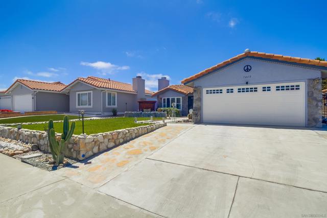 7460 Kamwood, San Diego CA: https://media.crmls.org/mediaz/4bbc6ed0-a53f-41ac-a538-56c69f74a5dd.jpg