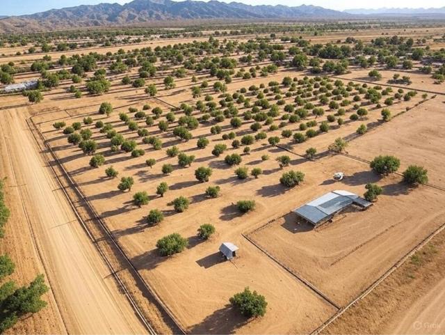 30 Acre 21 Ave. & Long Canyon Road, Desert Hot Springs CA: https://media.crmls.org/mediaz/4bbc74bb-19b3-45de-a15b-a18ba0d54156.jpg