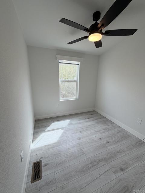 14925 Great Southern Overland Stage Route, Julian CA: https://media.crmls.org/mediaz/4bbc853b-8780-47f7-9cc4-7a66081f72e0.jpg