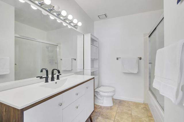 40 Cherry Crest Lane, San Jose CA: https://media.crmls.org/mediaz/4bbc975a-b82d-436b-bb81-5155ebaf3abd.jpg