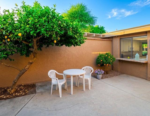 140 La Cerra Drive, Rancho Mirage, CA 92270