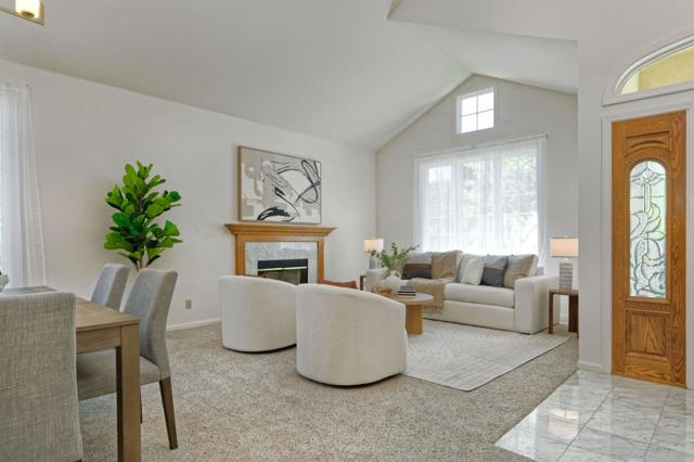 6536 Leyland Park Drive, San Jose CA: https://media.crmls.org/mediaz/4bbcacd1-176c-4531-be88-fa07e7cacf8e.jpg