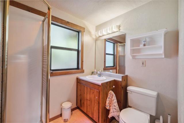 240 Buck Knoll Road, Boulder Creek CA: https://media.crmls.org/mediaz/4bbcb23e-5c79-45b6-8c22-cd748dc3e35f.jpg