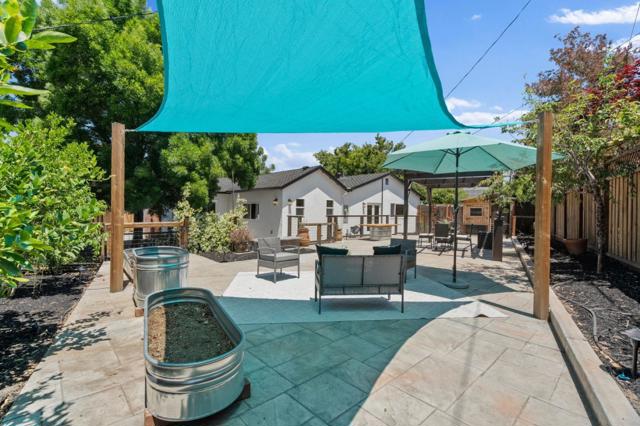 4975 Howes Lane, San Jose CA: https://media.crmls.org/mediaz/4bbcbdcd-783c-416c-ab4c-d92764d73ce1.jpg