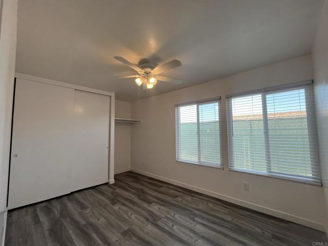 127 AVE DE LA MADRID, San Diego CA: https://media.crmls.org/mediaz/4bbcbff3-9349-4390-8945-33e130710983.jpg