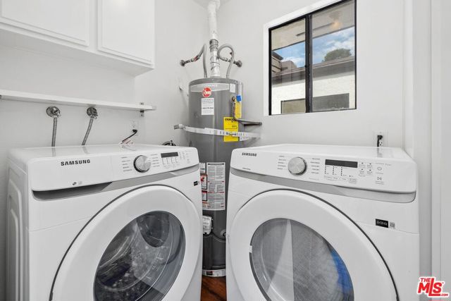 Drew Fenton | 17157 Avenida De Santa Ynez Pacific Palisades CA | MLS: 7373840 Drew Fenton | 17157 Avenida De Santa Ynez Pacific Palisades CA | MLS: 7373840