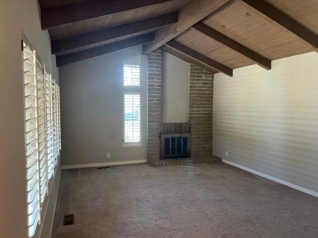19718 Solana Drive, Saratoga CA: https://media.crmls.org/mediaz/4bbce92e-0366-4a04-874d-10761c5fb4d4.jpg