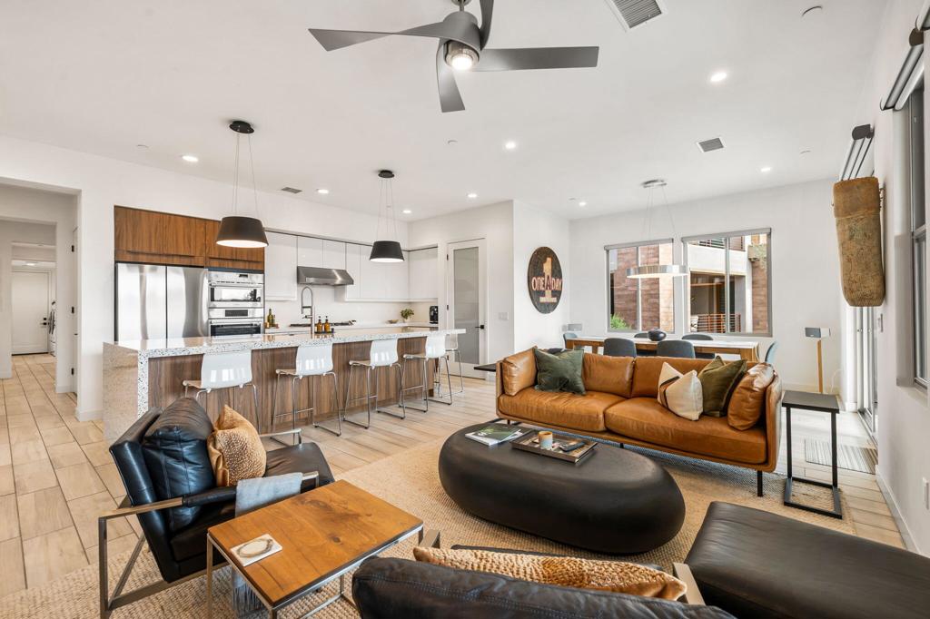 MLS #219138683DA image #6