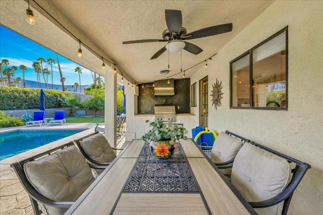 73501 Broken Arrow Trail, Palm Desert CA: https://media.crmls.org/mediaz/4bbd0ea7-f7e4-4a8c-a1ae-6075b8d532bb.jpg
