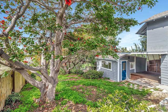 2194 96 Bonita St, Lemon Grove CA: https://media.crmls.org/mediaz/4bbd1276-1179-4778-af49-ff3e9b6e3de7.jpg