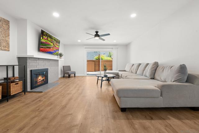 6821 Alvarado Rd, San Diego CA: https://media.crmls.org/mediaz/4bbd1d6a-233e-4096-8fd0-e00c585a73a9.jpg
