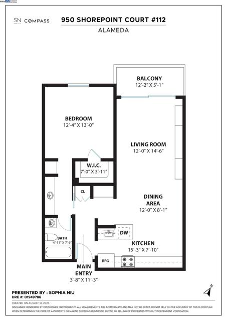 950 Shorepoint Ct, Alameda CA: https://media.crmls.org/mediaz/4bbd3103-3c29-4816-b945-4386fcd0cf48.jpg