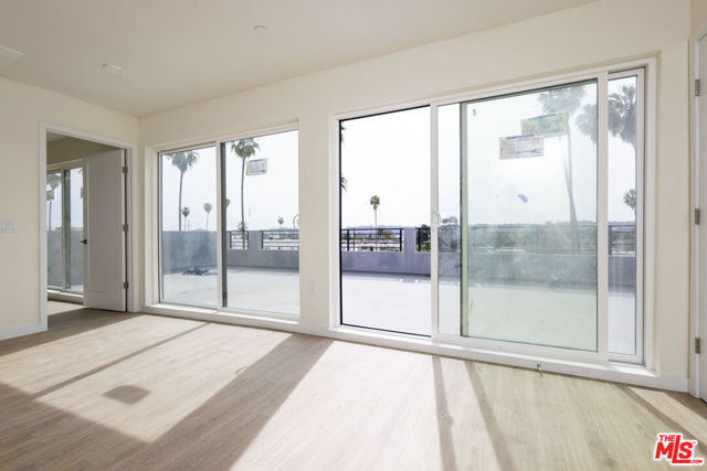 14629 Erwin Street, Van Nuys CA: https://media.crmls.org/mediaz/4bbd3267-1b23-47cc-a9f0-96ac04e160b3.jpg