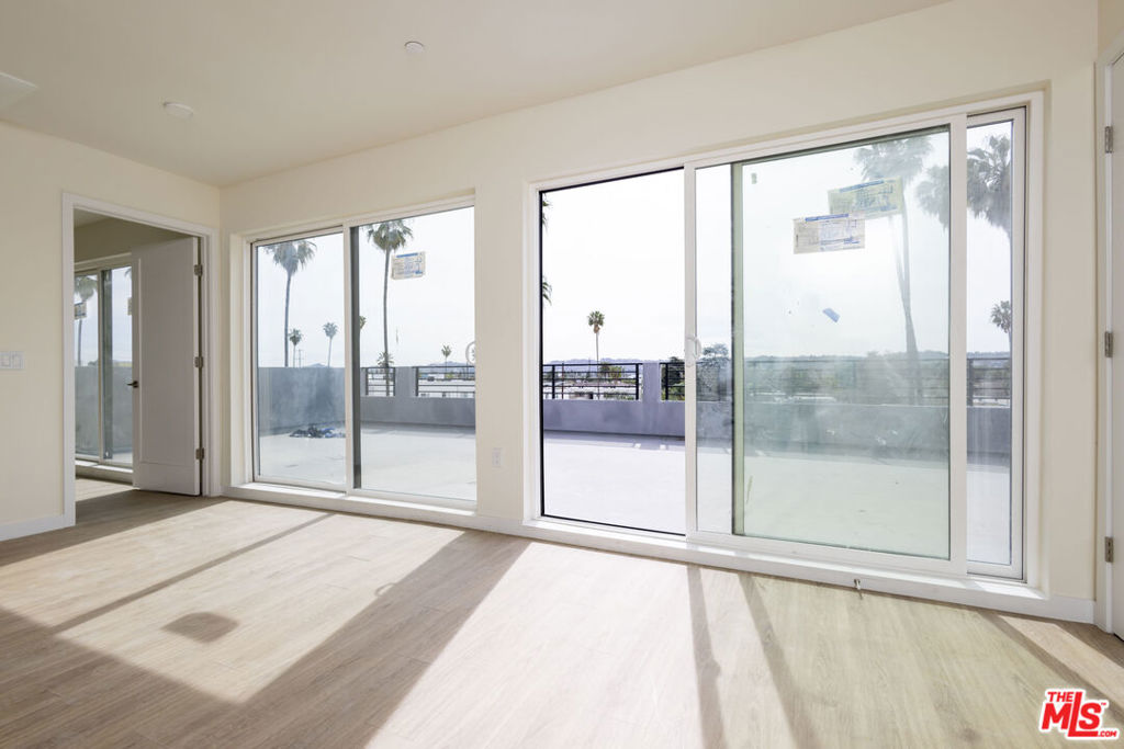 MLS #25549049 image #16