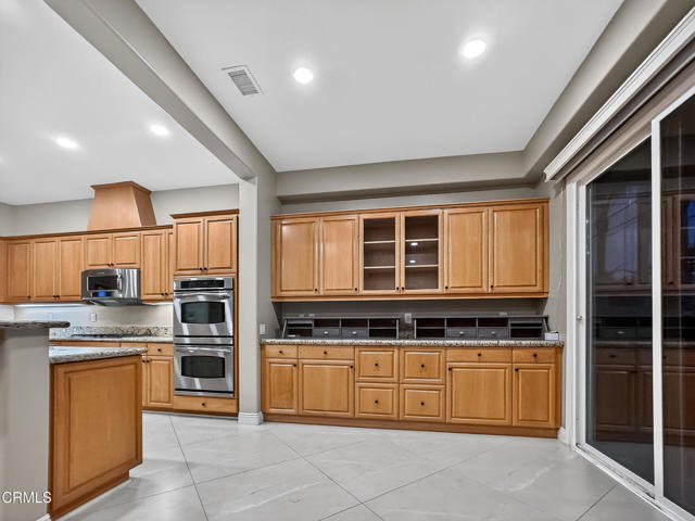 Detail Gallery Image 23 of 29 For 1399 Cordova Ct, Camarillo,  CA 93010 - 4 Beds | 3 Baths