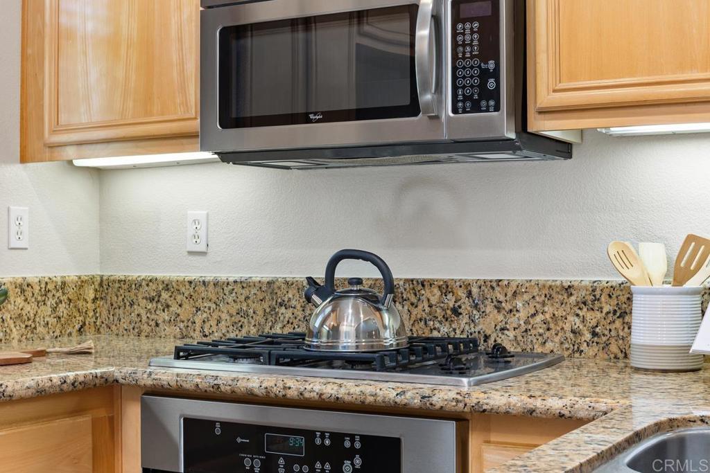 1664 Sunnyside Avenue - photo 20