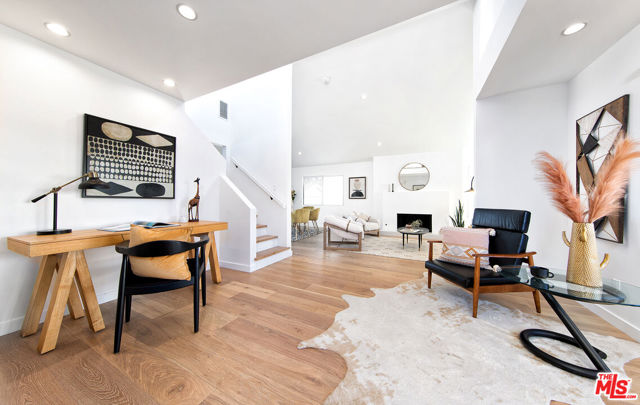 933 9th Street, 6 photo 5