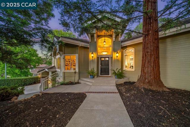 Details for 1120 Keith Drive, Concord, CA 94518