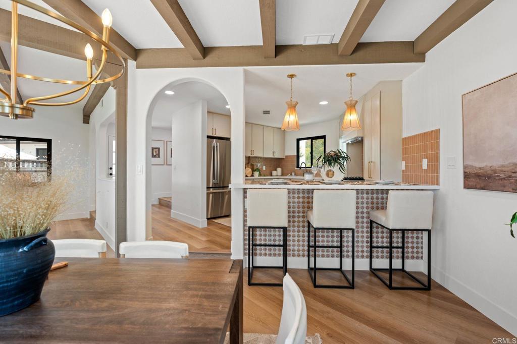 6803 El Fuerte Street - photo 11